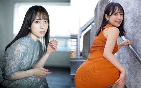 korean pornstar names|5 Asian Beauties Who Switched Careers To Be AV Actresses